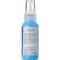 6 Pack: Plaid® Gallery Glass® Stained Glass Effect Paint, 2oz.
